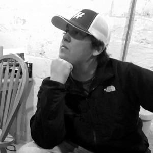 Meet your Posher, Bryce